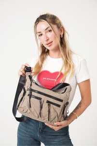 Related product image Solo Bag Shoulder Bags