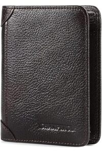 Related product image Generic Wallets