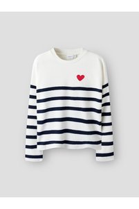 Zugehöriges Produktbild name it Pullover