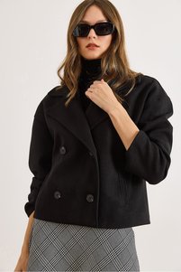 Related product image Olalook Coats