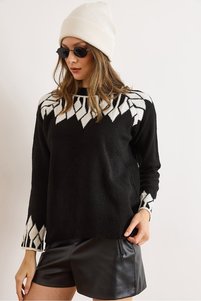 Related product image Olalook Sweaters