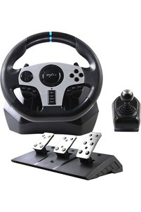 Related product image pxn Steering Wheel Product