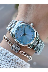 Related product image Lee Cooper Watches