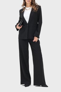 Related product image Armani Exchange Trousers