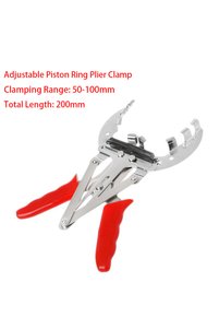Related product image Choice Pliers