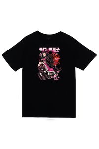 Related product image fame-stoned T-Shirts