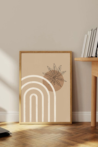 Related product image Dekorsiahome Paintings