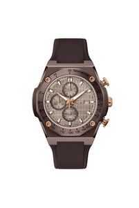 صورة المنتج ذات الصلة Guess Collection ساعات