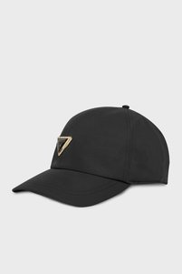Related product image Guess Hats