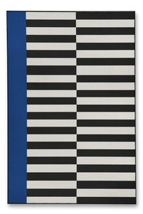 Related product image Rugs Modern Halı Carpet