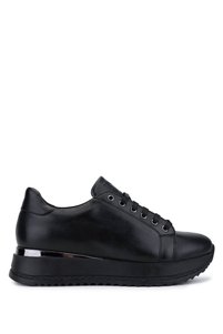 Related product image Tamer Tanca Sneakers