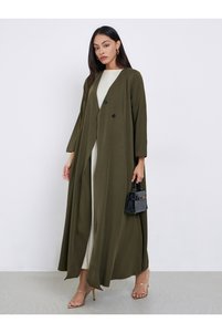 Related product image Styli Dresses