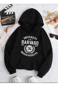 Related product image Touz Moda Sweatshirts