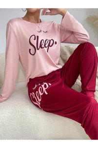 Related product image Take Two By Styli Pajama Sets