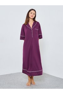 Related product image Styli Nightgowns
