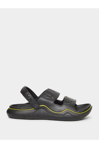 Related product image Styli Sandals