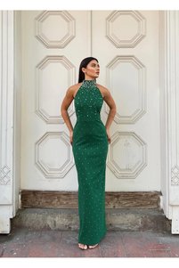 Related product image Modafeminen Dresses