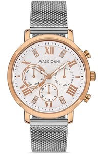 Related product image Mascionni Watches