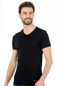 Related product image Pierre Cardin T-Shirts