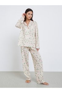 Related product image Styli Pajama Sets