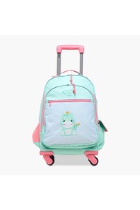 Related product image Movom Backpacks