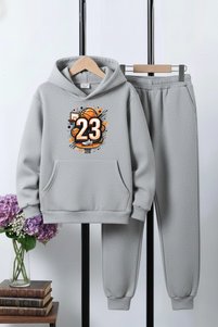 Related product image FYK KİDS Sweatsuit sets