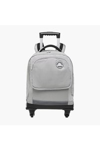 Related product image Juniors Backpacks