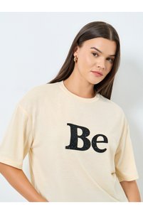 Related product image Styli T-Shirts