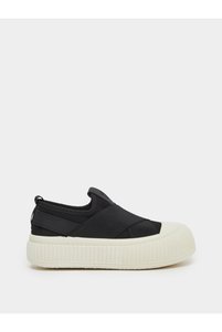 Related product image Take Two By Styli Business Shoes