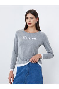 Related product image Styli T-Shirts