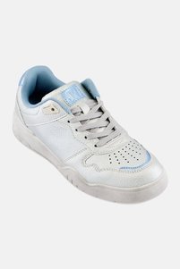 Related product image JASON WU Sneakers