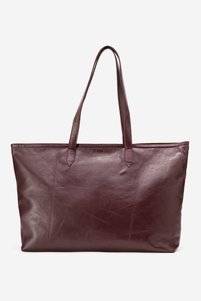 Related product image Dericlub Shoulder Bags
