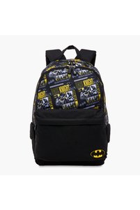 Related product image Warner Bros Backpacks