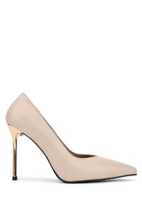Related product image Tamer Tanca Pumps