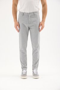 Related product image RAVANELLI Trousers