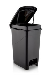 Related product image FORSACE Garbage Bags
