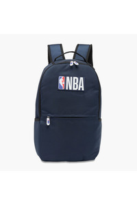 Related product image NBA Backpacks