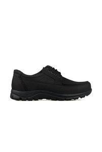 Related product image Bulldozer Sneakers