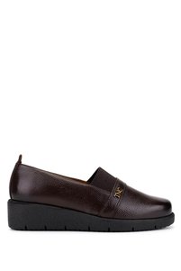 Related product image Tamer Tanca Flats