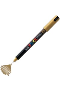 Related product image uni-ball Felt-Tip Pens