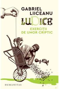 Imaginea produsului asociat Editura Humanitas Literatura universală