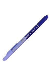 Related product image Dong A Felt-Tip Pens