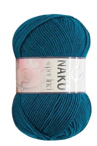 Related product image Nako Knitting Yarn