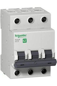 Related product image Schneider Insurance