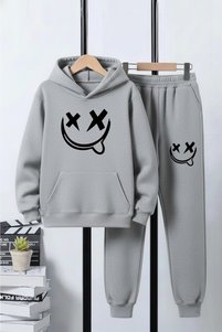 Related product image FYK KİDS Sweatsuit sets