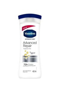 صورة المنتج ذات الصلة Vaseline مجموعات العناية بالبشرة