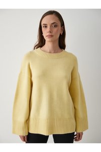 Zugehöriges Produktbild Laluvia Pullover