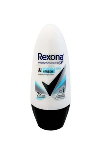 صورة المنتج ذات الصلة Rexona مستحضرات مزيل العرق والرول أون
