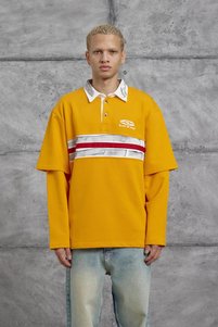 Related product image NOMARC Sweatshirts