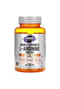 Related product image Now Foods Vitamins